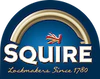 Squire Locks